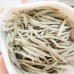 Organic Bai Hao Yin Zhen Silver Needle White Tea